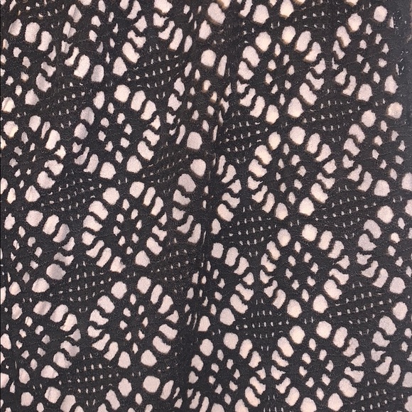 Beautiful Black cocktail dress 👗 - Picture 5 of 5